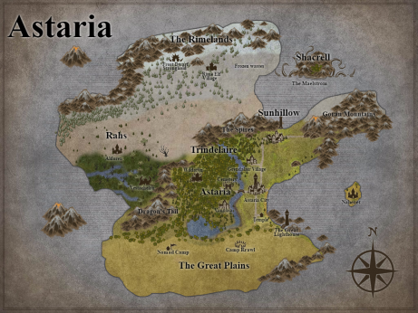 Map of Astaria.png