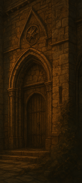 File:Cathedral right.png