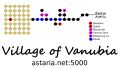 Thumbnail for version as of 02:34, 24 September 2022