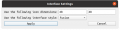 Client-Interface Settings.png