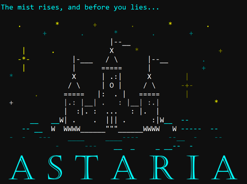 File:Dragonlogo astaria watermrk03.png